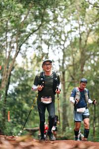BIB: 
                            <button type="button" onclick="openModal(27018498)" class="btn btn-primary btn-sm float-right btn-popup" data-toggle="modal" data-target=".modal-high-quality">
                        <i class="fas fa-shopping-cart"></i> Add to Cart
                    </button>
                                            <button type="button" onclick="isThisMe(27018498, true)" class="btn btn-success btn-sm float-right btn-popup btn-isme hidden" data-toggle="tooltip" data-placement="bottom" title="นี่คือรูปของคุณใช่ไหม คลิกที่นี่เพื่อเอาเข้าอัลบั้ม">
                        <i class="fas fa-plus"></i> Add to album
                    </button>
                    <button type="button" onclick="isThisMe(27018498, false)" class="btn btn-warning btn-sm float-right btn-popup btn-isnotme hidden">
                        <i class="fas fa-ban"></i> Remove from album
                    </button>